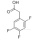 2,4,5-Trifluorophenylacetic acid CAS 209995-38-0